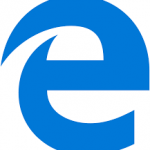 Windows10標準搭載「Edge」は意外と便利なブラウザ