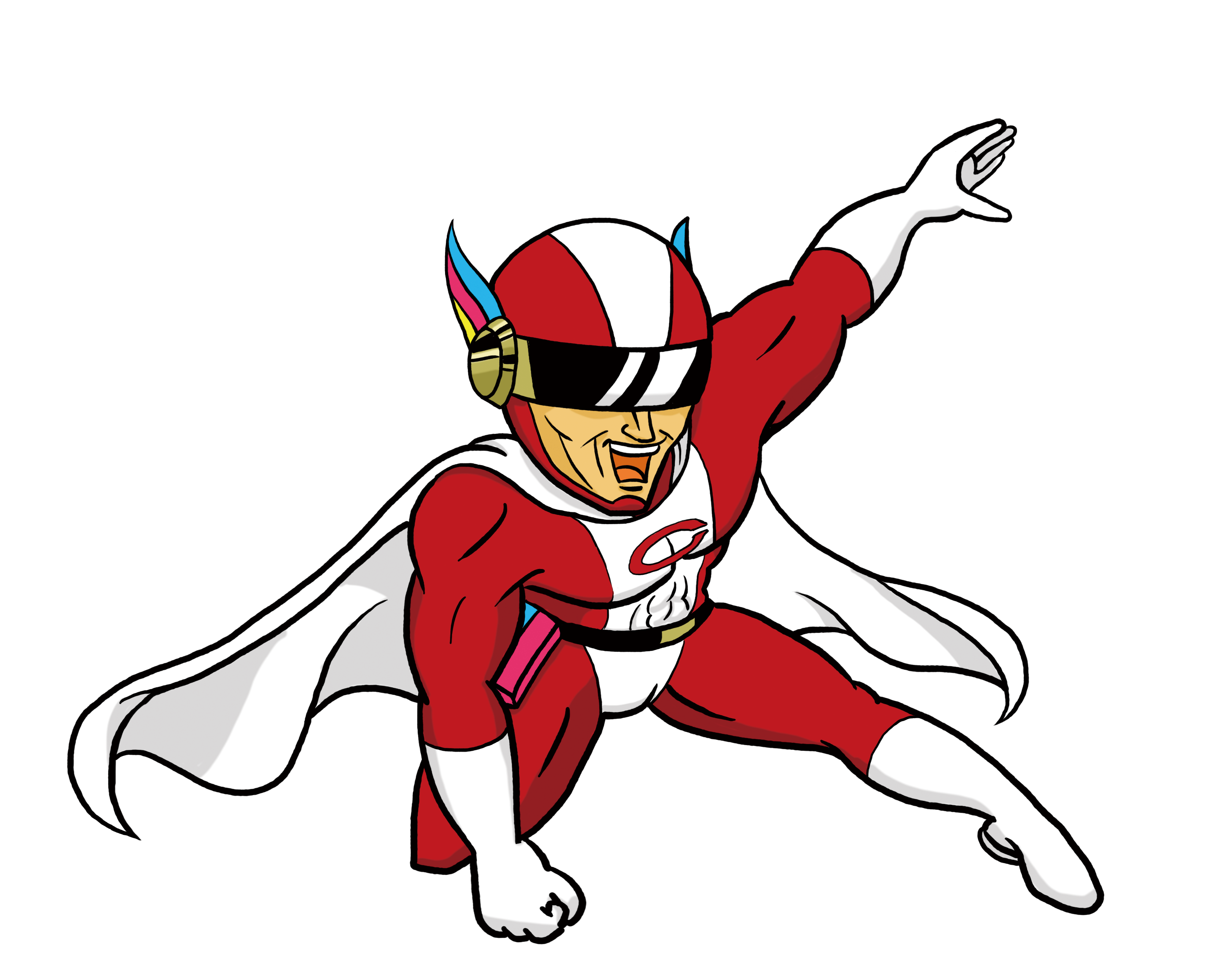 サブスクってなに 新しいビジネスモデルを知ろう コピーマンblog