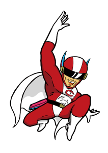 インターネットを早くする秘策教えます コピーマンblog